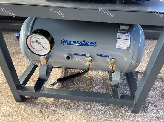 Low Energy Consumption Quick-Frozen Green Peas Production Line